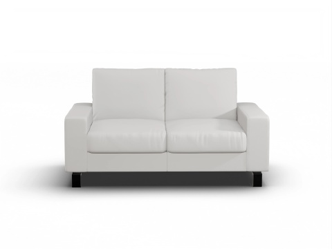 2-Sitzer Sofa 